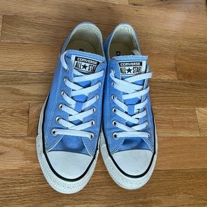 CONVERSE ALL STAR